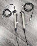 Karl Storz 11303 BNX Flexible Intubation Video Endoscope
