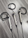 Karl Storz 11302 BDX Flexible Intubation Video Endoscope
